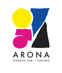 Arona Turismo