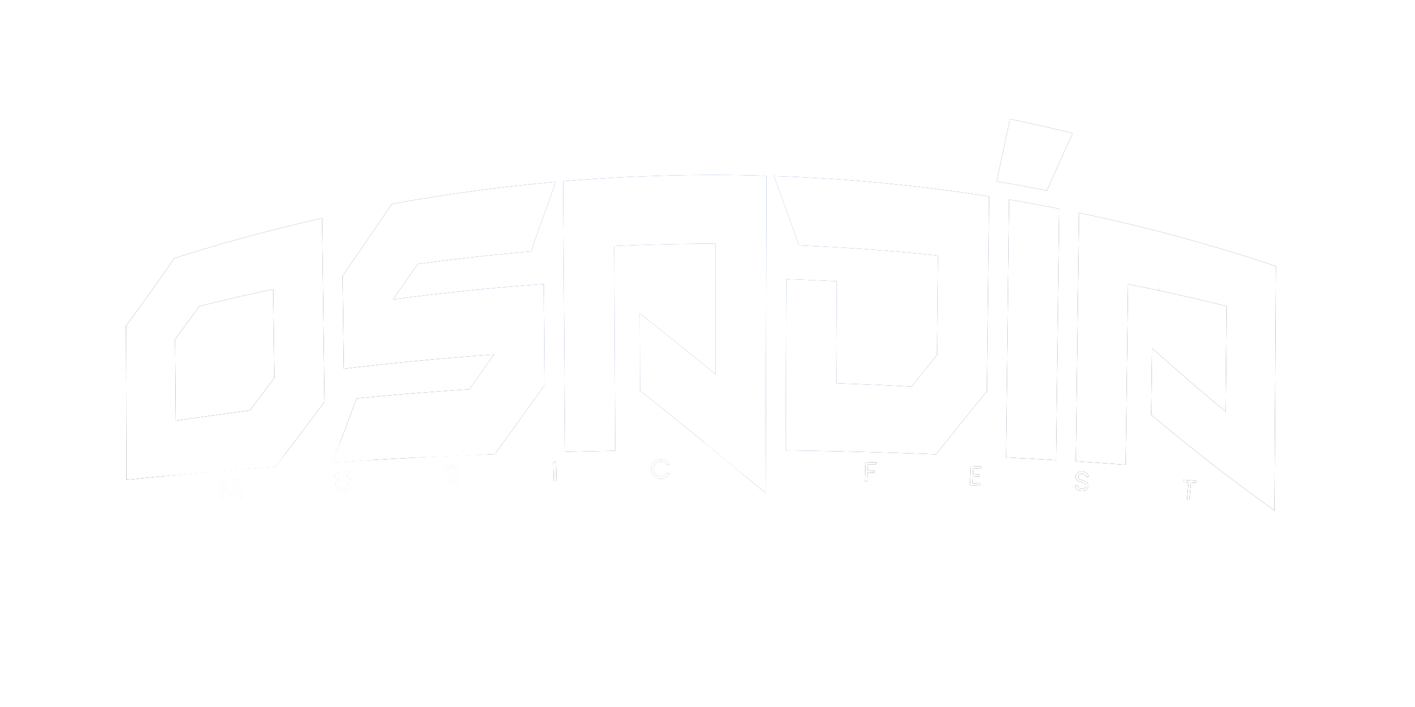 Osadía Music Fest
